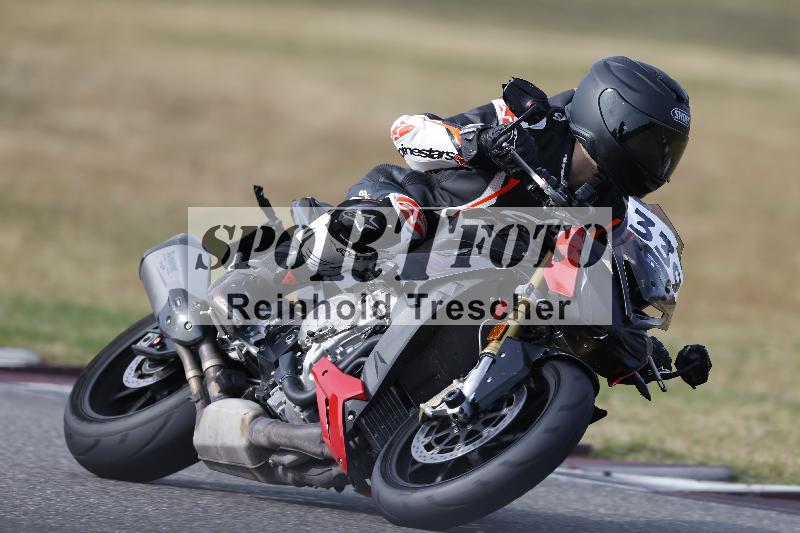 /48 03.10.2026  Speer Racing ADR/Gruppe gruen/339